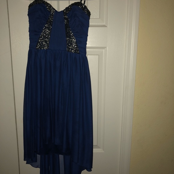 Semi-Formal Dresses Bundle Deal!!! - Picture 2 of 8